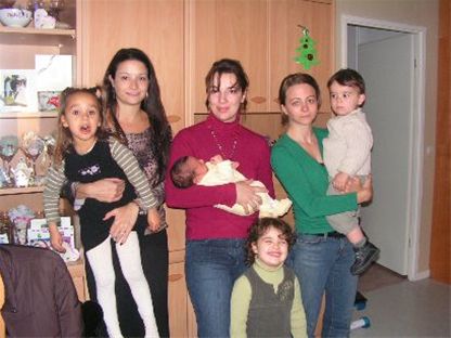 Photos